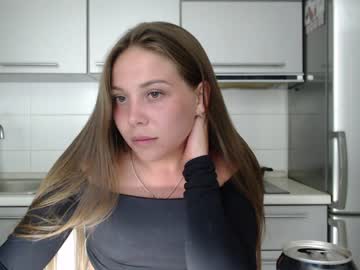 webcam girl candymini live cam image #4569714