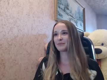webcam girl ariana_777 live cam image #1658551