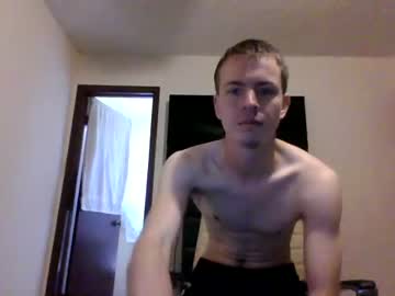 webcam man mormon_twink live cam image #6483257