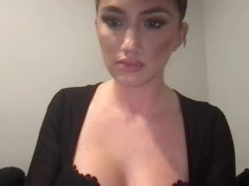 webcam girl alexabf362 live cam image #7055898