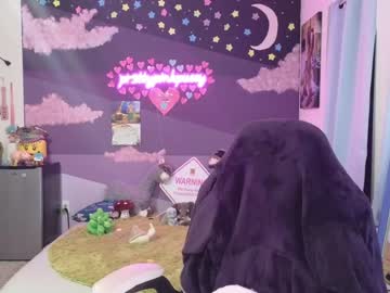 webcam girl pr3ttyp1nkpussy live cam image #4058126