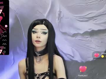 webcam girl xenomy live cam image #6162076