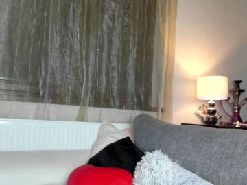 webcam girl pbsteve live cam image #1234571