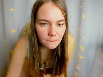webcam girl so_little_girl live cam image #1024911