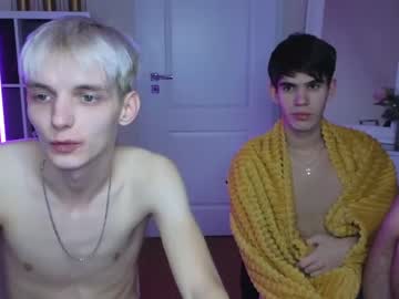webcam man blacksky069 live cam image #6441514