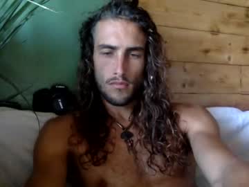webcam man coconanacam live cam image #4444087