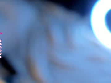 webcam girl pinkncrazy live cam image #3334308