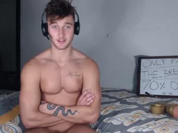 webcam couple thebrentsavage live cam image #1913527