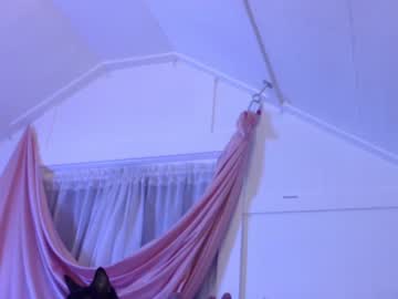 webcam girl babyjas live cam image #6244110