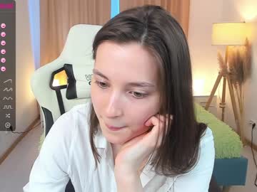webcam girl beckymartens live cam image #658581