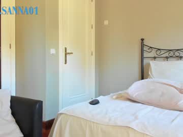 webcam girl okssanna live cam image #4845353