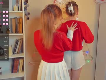 webcam couple _hollydolly_ live cam image #6022627