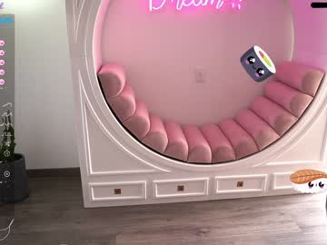 webcam girl ashlyeroberts1 live cam image #2558383