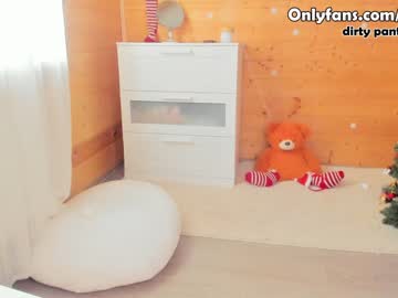 webcam girl evaava live cam image #731221