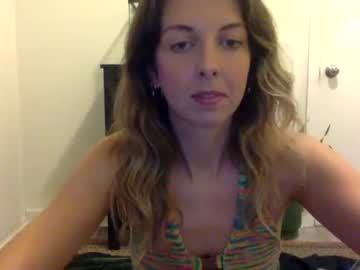 webcam girl charliexxx0 live cam image #3299886