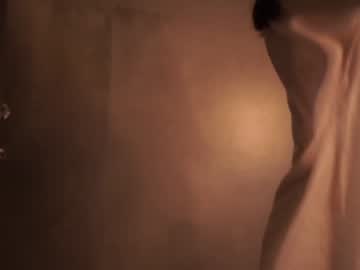 webcam girl ms_seductive live cam image #4469947
