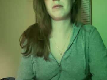 webcam girl olivejane123 live cam image #7054539