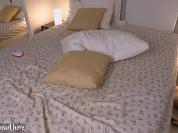 webcam girl kalisa_pearl live cam image #2168489
