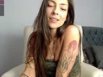 webcam girl one_more_cum live cam image #4785891
