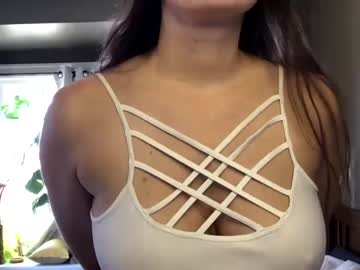 webcam girl xotoez live cam image #6090777