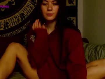 webcam girl _modestmouse live cam image #3229087
