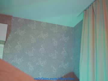 webcam girl _taylor_swift live cam image #958766