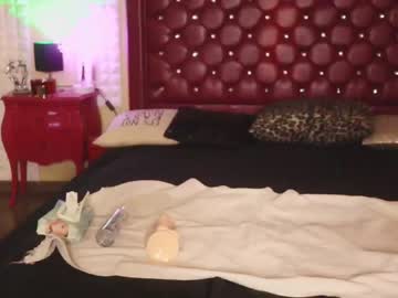 webcam girl coolteacher live cam image #3223217