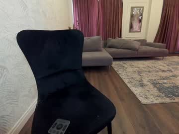 webcam girl ehotlovea live cam image #536049