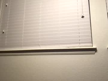 webcam girl forgetmenotdrmz live cam image #2425891