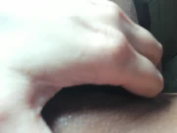 webcam couple sladkoesolnishko live cam image #6933132