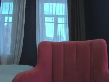 webcam girl milablush live cam image #5541960