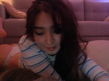 webcam girl sarasuo live cam image #4911248