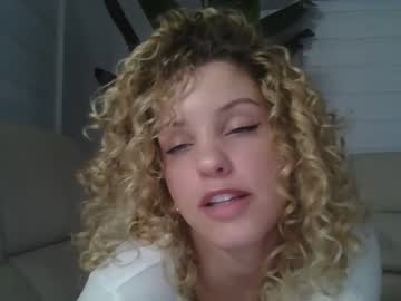 webcam girl theislandgirl live cam image #6471344