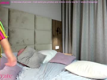 webcam girl xxxx13xxxx live cam image #2341204