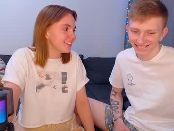 webcam couple julsweet live cam image #3284740