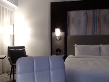 webcam girl london_tipton live cam image #5403719
