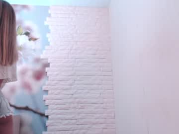 webcam girl mazzanti_ live cam image #6469137