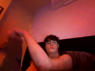 webcam man greysonmarine live cam image #6143671