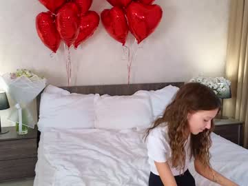 webcam girl tadammary live cam image #6395627