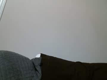 webcam man trev9610 live cam image #2165359