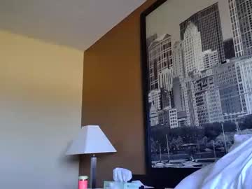 webcam girl cidergal69 live cam image #438847
