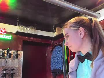 webcam couple dirtypub live cam image #1767914