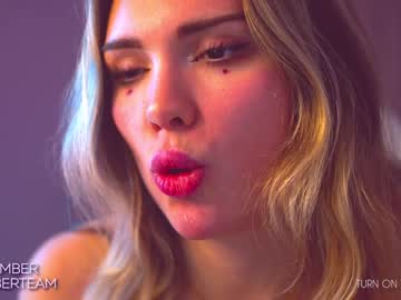 webcam girl emmber live cam image #3038987