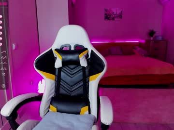 webcam girl janice_sweet live cam image #629396