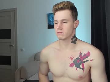 webcam man kyle_4u live cam image #3049091