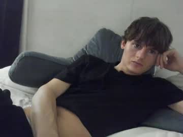 webcam man sensualalien live cam image #5775811