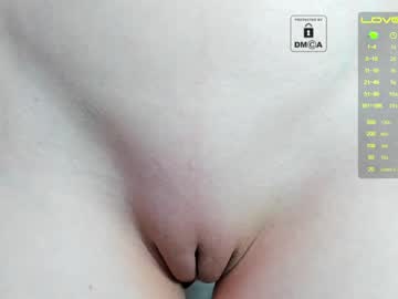 webcam girl _witch__ live cam image #1371485