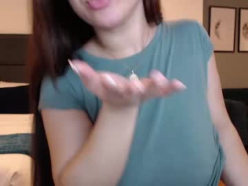 webcam girl ann__w live cam image #821862