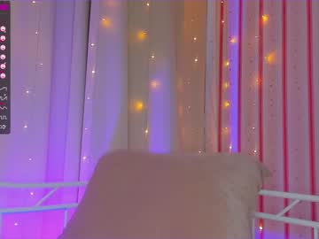 webcam girl annbarby live cam image #1781088