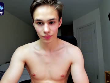 webcam man cuute_boy live cam image #4663791